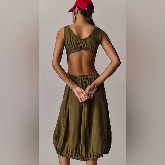 Daily Practice by Anthropologie - Picture 3 of 6